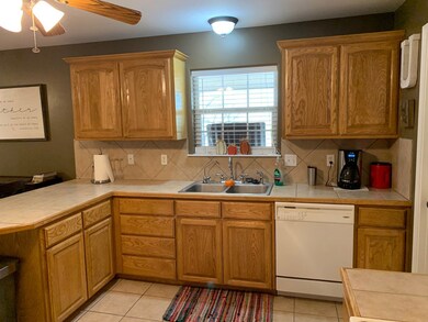 11518 S Fm 2335, San Angelo, TX 76904 - photo 3