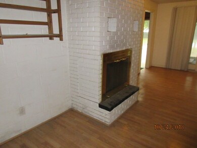 767 Cedar St, Walpole, MA 02081 - photo 3