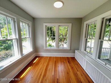 51 Elsmere Ave, Delmar, NY 12054 - photo 5