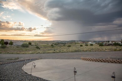 7 Road 3778, Farmington, NM 87401 - photo 4