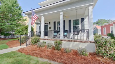 816 Ellis Ln, Evans, GA 30809 - photo 2