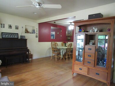 103 Haddon Rd, Browns Mills, NJ 08015 - photo 2
