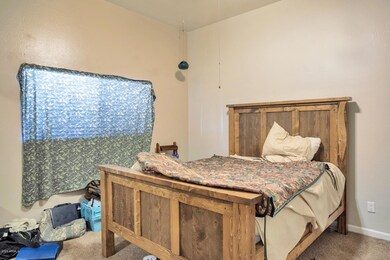 04_6523_N_24th_Dr__04_mls