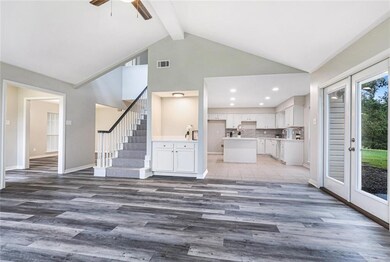 470 J Ln, Covington, LA 70433 - photo 6