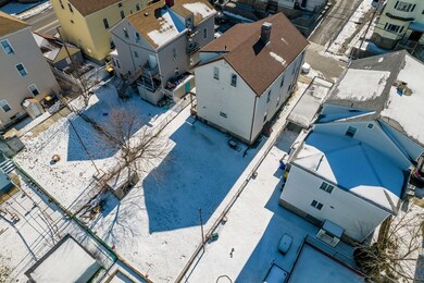 298 Division St, Fall River, MA 02721 - photo 6