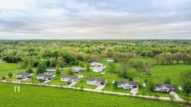 10649 County Road 8170, Newburg, MO 65550 - photo 5