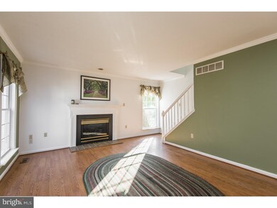 231 E Flagstone Dr, Newark, DE 19702 - photo 7