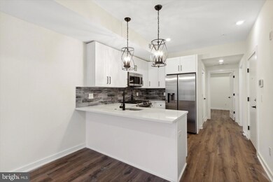 1826 Frankford Ave unit 3, Philadelphia, PA 19125 - photo 2