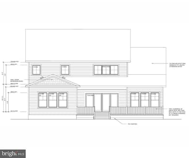 0 River Run Ln, Ocean Pines, MD 21811 - photo 3