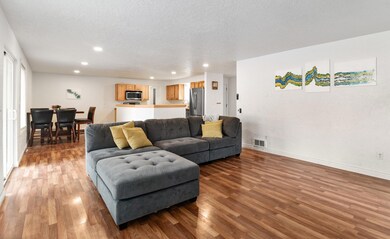 20356 Rae Rd, Bend, OR 97702 - photo 7