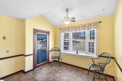 205 Green Valley Rd, Anderson, SC 29621 - photo 5