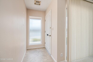 3018 E 6th St unit 29, Tucson, AZ 85716 - photo 3