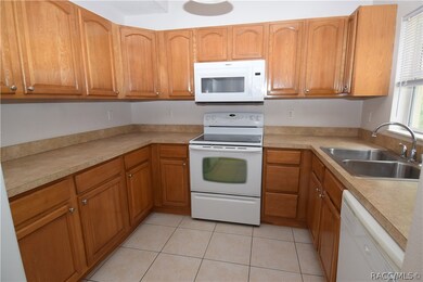 8891 N Citrus Springs Blvd, Citrus Springs, FL 34433 - photo 3