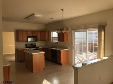 225 E Kennedy Dr, Egg Harbor Township, NJ 08234 - photo 7