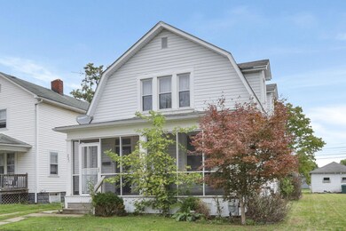 220 Wyandotte St, Lancaster, OH 43130 - photo 3