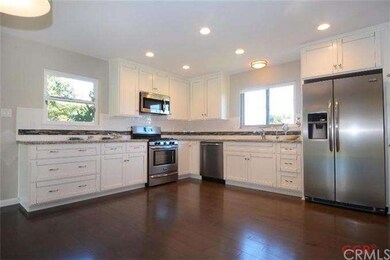 190 S Las Flores Dr, Nipomo, CA 93444 - photo 7