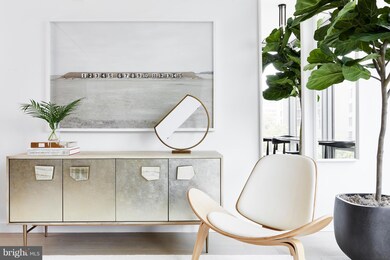 1110 23rd St NW unit 609, Washington, DC 20037 - photo 5