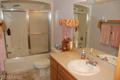 2371 S Patterson Rd, Wayland, MI 49348 - photo 4