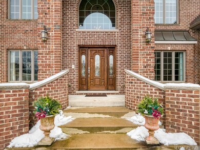 1816 Baybrook Ct, Naperville, IL 60564 - photo 2