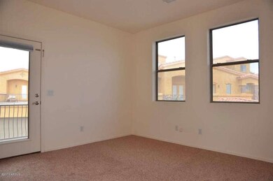 2nd Bedrooom[6]