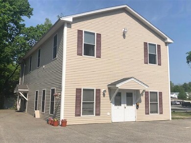 21 S Main St, Mechanic Falls, ME 04256 - photo 2