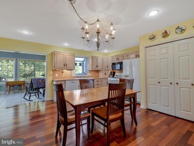 139 Gantz Meadows, Mount Joy, PA 17552 - photo 6