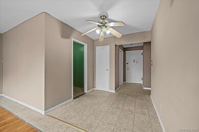 Eastwood Condos unit 3M, Howard Beach, NY 11414 - photo 7