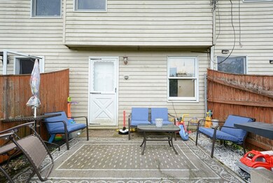 17 Bixby Rd unit 6, Spencer, MA 01562 - photo 5