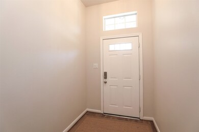 15926 Collinsville Dr, Tomball, TX 77377 - photo 5