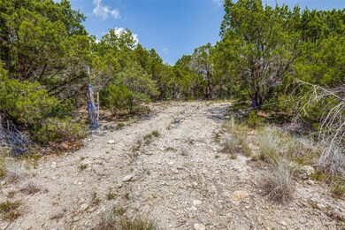5507 Ruff Country Ct, Brazos Bend, TX 76048 - photo 2