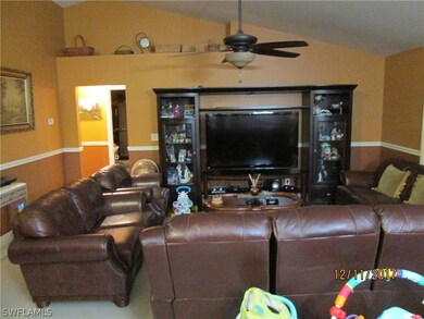 119 NW 14th Terrace, Cape Coral, FL 33993 - photo 6