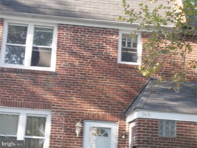 271 Marlton Ave, Camden, NJ 08105 - photo 2