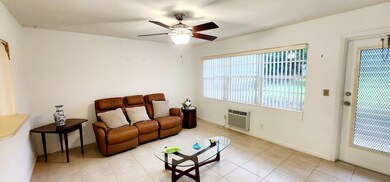 6 Coventry A, West Palm Beach, FL 33417 - photo 2