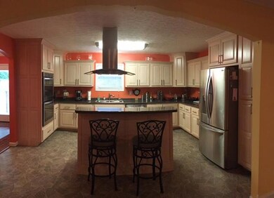 126 S Cannon Blvd, Shelbyville, TN 37160 - photo 7