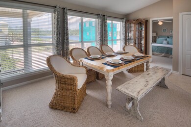 75 Fort Panic Rd, Santa Rosa Beach, FL 32459 - photo 4