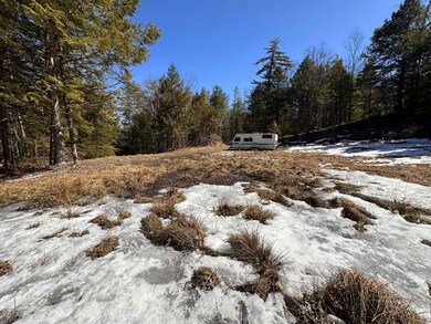 401-06 Hill Rd, Franklin, NH 03235 - photo 4