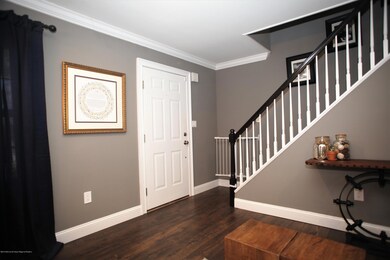 29 Ingram Cir, Matawan, NJ 07747 - photo 4