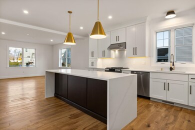 231 Sage Ln, Portsmouth, NH 03801 - photo 7