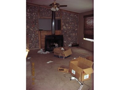 23880 N Post Rd, Paulden, AZ 86334 - photo 5