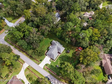 4207 Maize Ct, Middleburg, FL 32068 - photo 2