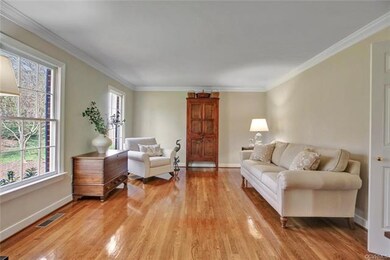 12609 Wilde Lake Ct, Henrico, VA 23233 - photo 6