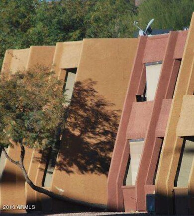 604 E Weber Dr 12 - Street 2