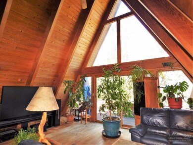 unlisted-address, Bend, OR 97702 - photo 3