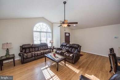 279 Mountain Laurel Ln, Front Royal, VA 22630 - photo 5