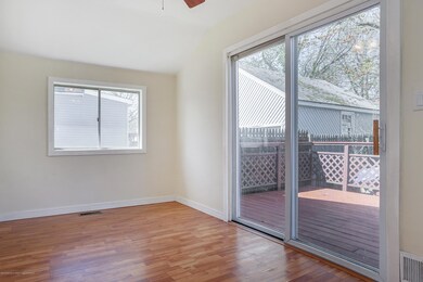 89 Ocean Ave, North Middletown, NJ 07748 - photo 3