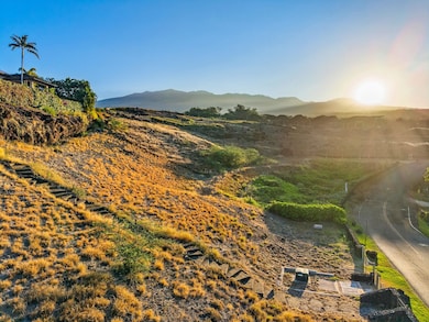 5147 Makena Rd unit 5, Kihei, HI 96753 - photo 4