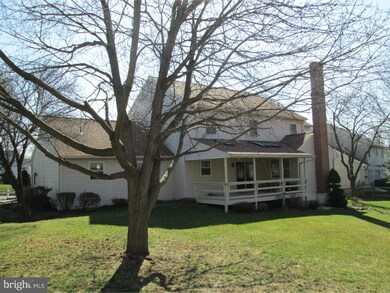 2912 Marcor Dr, Reading, PA 19608 - photo 5