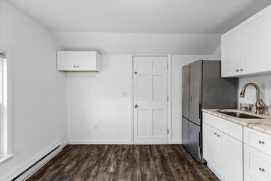 22 Arch St, Ansonia, CT 06401 - photo 5