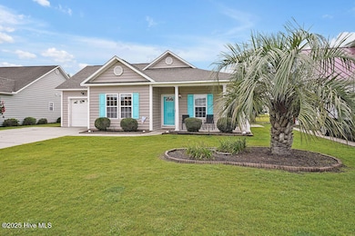 112TylersCoveWay-2