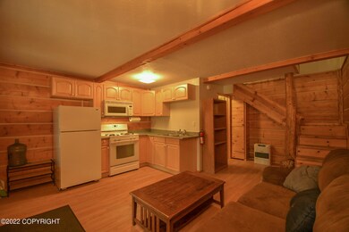 HDR_3087